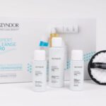 Pack Expert Cleanse Pro Leche en Espuma Nutritiva