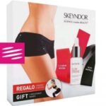 Set Slim Drone Serum Corporal