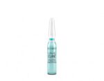 Kit Tratamiento Express Intense Cool Hydration - Imagen 2