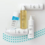 Pack Expert Cleanse Pro Gel en Espuma Matificante pieles mixtas