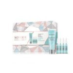 Kit Tratamiento Express Intense Cool Hydration