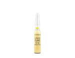 Concentrado Instant lifting UNIQCURE - Imagen 2