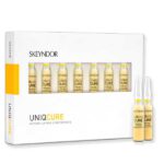 Concentrado Instant lifting UNIQCURE