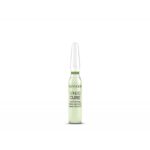 Concentrado Mattifying pore refiner UNIQCURE - Imagen 2