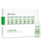 Concentrado Mattifying pore refiner UNIQCURE