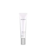 Crema específica manchas URBAN WHITE