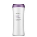 Skin Sculptor estrias y flacidez Body Sculpt