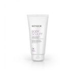 Fango corporal remodelante Body Sculpt