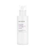 Gel anticelulítico drenante Body Sculpt Destock