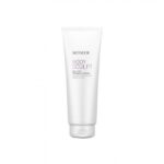 Body Sculpt - Gel frío piernas ligeras