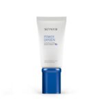 Crema revitalizante facial - City Pollution Block Cream + O2 Power Oxygen