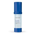 Serum antipolución detox - City Pollution Barrier - boosting serum Power Oxygen