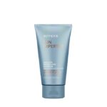 Emulsión refrescante Aftersun Sun Expertise