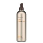 Bronce plus hydratant