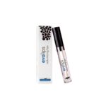 EVOLIPS VOLUMIZING LIPS 5 ml. ¿Deseas unos labios más carnosos y sensuales?
