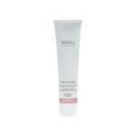 SOFT-GEL MASK 100 ml. Mascarilla facial de triple acción