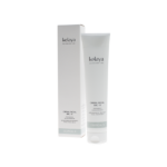 CREMA FACIAL BRC 10 DE 100 ML. Tratamiento bioregenerador