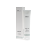 CREMA FACIAL BRC 15 DE 100 ML. Tratamiento bioregenerador