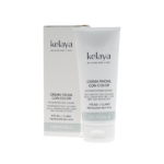 CREMA FACIAL CON COLOR CLARO LIGHT 50 ML. Fotoprotectora con BRC