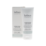 CREMA FACIAL CON COLOR MEDIO 50 ML. Fotoprotectora con BRC