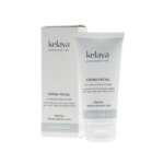 CREMA FACIAL 50 ml. Fotoprotectora con BRC / FPS 50+ muy alta