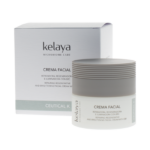 CREMA FACIAL 50ml. Reparadora, regeneradora e iluminadora con BRC