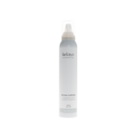 ESPUMA CORPORAL 200 ML. Fotoprotectora con BRC