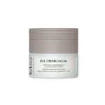 GEL CREMA FACIAL 50 ml. Reparador, regenerador e iluminador con BRC