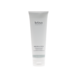 MASCARILLA FACIAL 250 ml. Reparadora, regeneradora e iluminadora con BRC