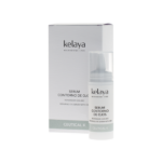 SERUM CONTORNO DE OJOS 15 ml. Reparador con BRC