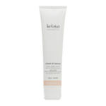 CREMA DE MANOS CON POLIFENOLES NATURALES 100ml. Hidrata, nutre y protege