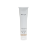 MASCARILLA CONTORNO DE OJOS 100ml. Iluminadora con fitoesfingosina