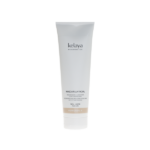 MASCARILLA FACIAL 250ml. Regeneradora e iluminadora con fitoesfingosina