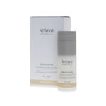 SERUM FACIAL  40ml. Regenerador y antiarrugas intenso con fitoesfingosina