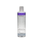 DESMAQUILLANTE BIFÁSICO OJOS Y LABIOS 300 ml.