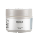 MASCARILLA PURIFICANTE 250ml. Con activos naturales.
