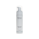 MOUSSE FACIAL LIMPIADORA. 200ml. Espuma limpiadora para el rostro.