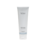 PEELING FÍSICO FACIAL (SCRUB) 250ml. Exfoliante facial todo tipo de pieles.