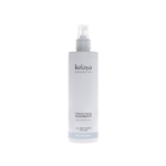TÓNICO FACIAL EQUILIBRANTE 300ml. Tonico facial con ingredientes naturales.