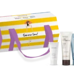 KIT TOTAL SUMMER CARE Kit solar corporal: Prepara, protege y repara