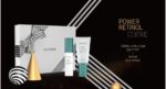 Kit Crema Power Retinol Skeyndor NAVIDAD 2024