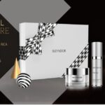 Kit Eternal Crema Skeyndor NAVIDAD 2024