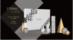 Kit Eternal Crema Skeyndor NAVIDAD 2024