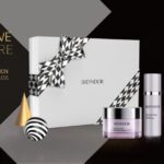 Kit Crema Corrective Skeyndor NAVIDAD 2024