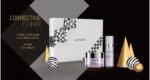 Kit Crema Corrective Skeyndor NAVIDAD 2024