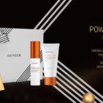 Kit Crema Power C+ Skeyndor NAVIDAD 2024