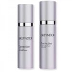 Kit Emulsión Corrective Skeyndor NAVIDAD 2024