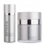 Kit Eternal Crema Skeyndor NAVIDAD 2024 - Imagen 2