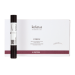 EYEBROW SERUM Estimulador y Fortalecedor para las cejas 3 ml.