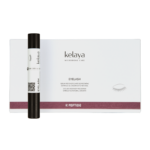 EYELASH SERUM Activador de pestañas 3ml.